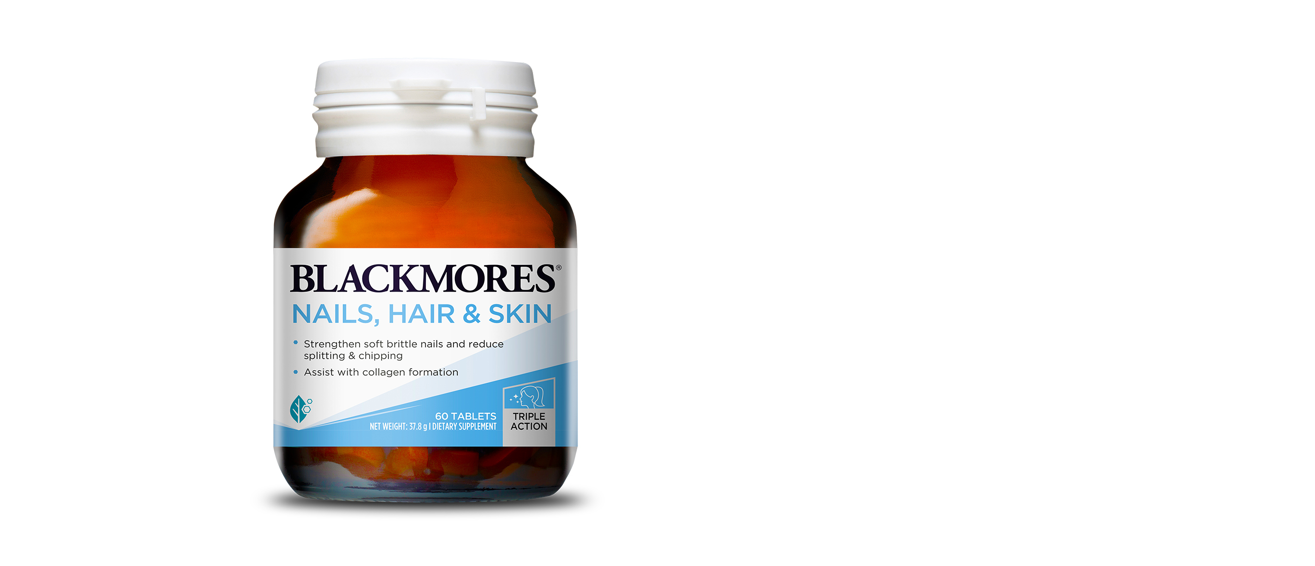 Blackmores hair skin and nails deals