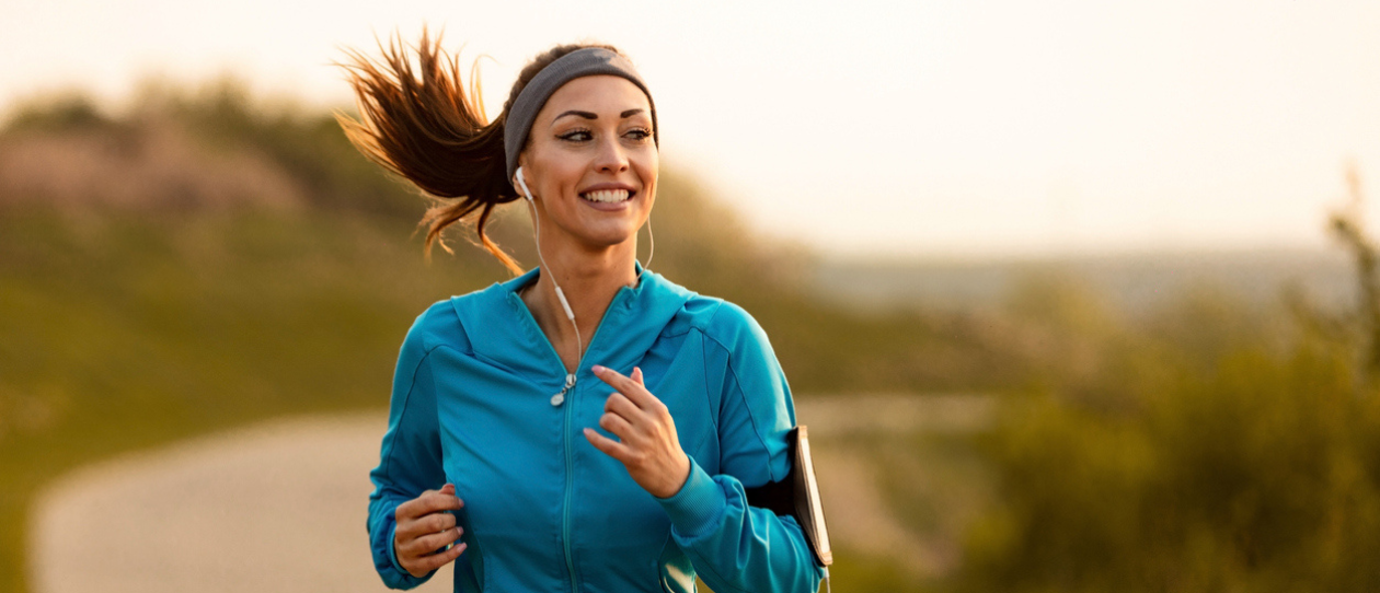 The benefits of muscle growth and how to achieve it