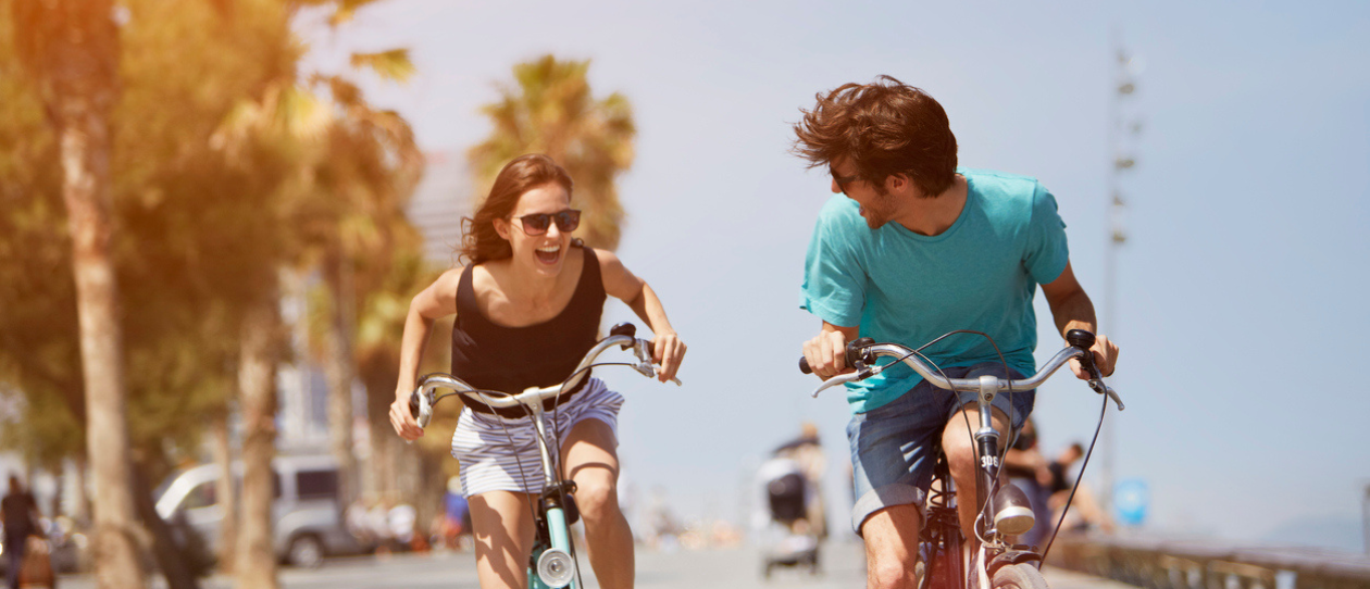 5 ways to increase Vitamin D levels