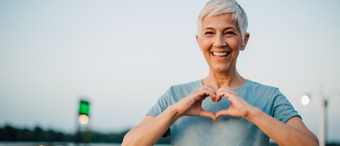 Top 5 tips to increase energy levels 663 x 285