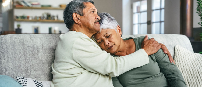 Managing compassion fatigue 663 x 285