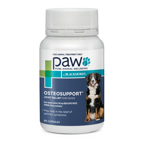 osteo-jointcare_dog_product-header-banner_540x540