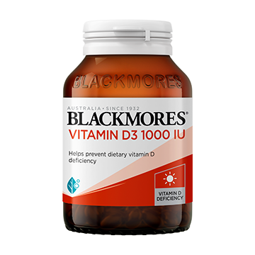 Blackmores_VitaminD3_1000_360x360