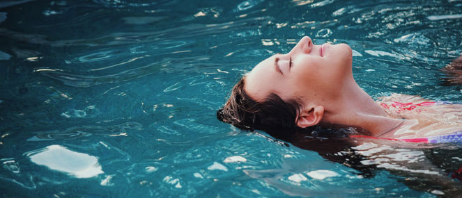 Calmer clearer 4 weeks to a better you Action plan