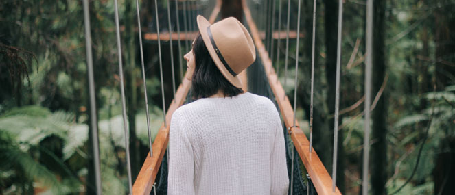 How-to-live-a-sustainable-life-thumb