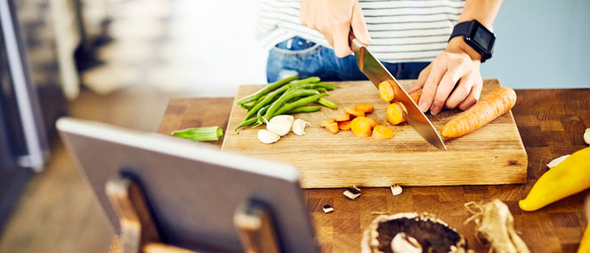 Making-Healthy-Eating-Stick-thumb