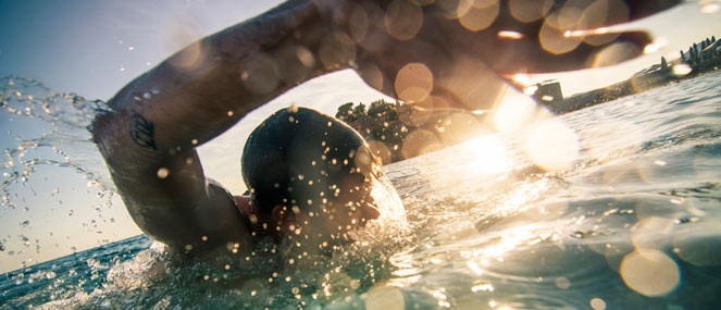 4-exercises-for-heart-health-thumb