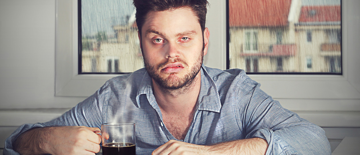 Are you taking on too much?