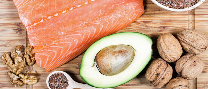 Cholesterol-fact-vs-fiction-thumb