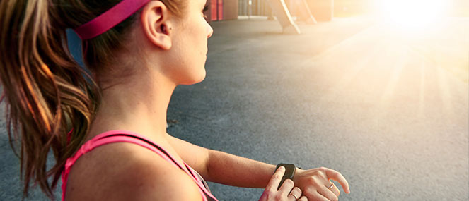 Do-you-need-a-running-watch-thumb