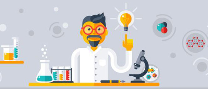 The science of stress