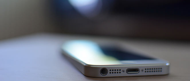 How-to-get-more-rest-screen-time-and-your-sleep-thumb