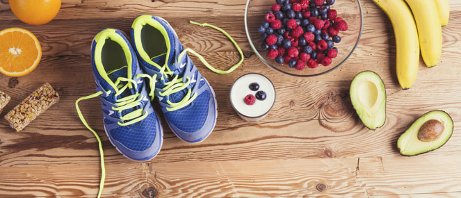 nutrientsforsportthumb