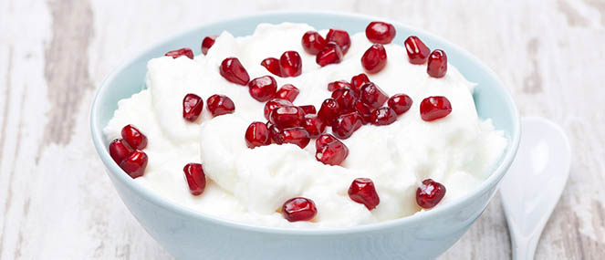 Probiotics for vaginal balance 633x285