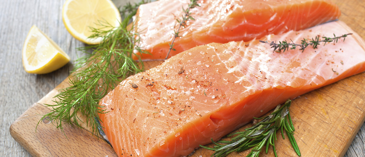 Recipe Salmon burgers 1260x542