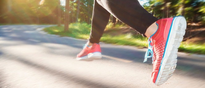 Running-injury-free-thumb