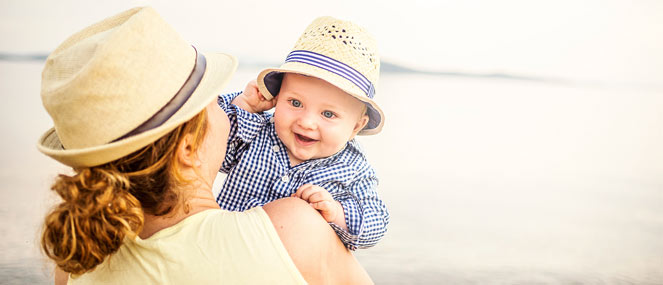 The-best-advice-I-ever-got-thumb