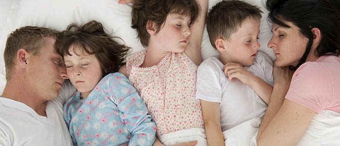 The sleep saboteurs 633x285