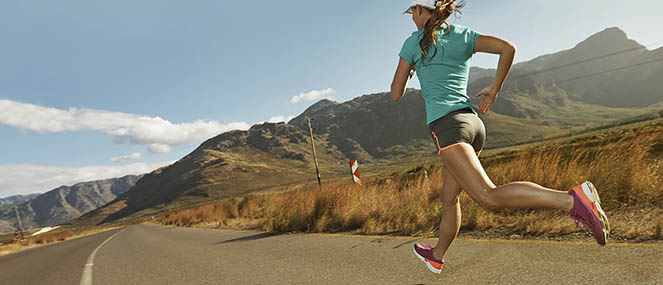 The top 10 power foods for runners 633x285