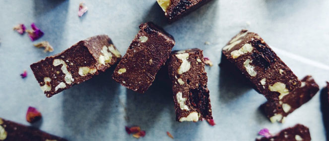 WalnutSourCherryandRoseFudgethumb