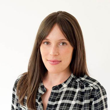 Roberta Nelson - Naturo Medico