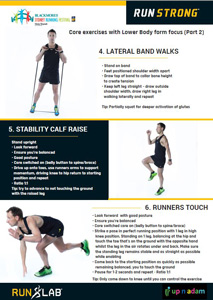 Download core and lower body part 2