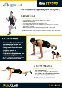 Download core and upper body part 2