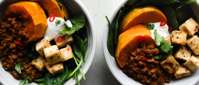 Curried-lentil-bowls-thumb