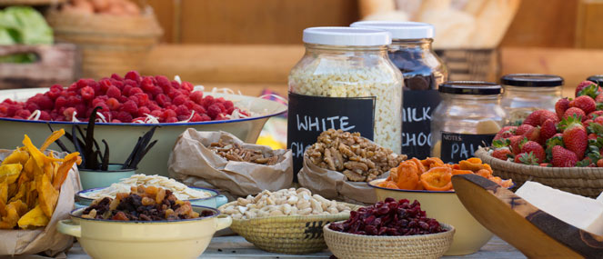 Living-plastic-free-thumb