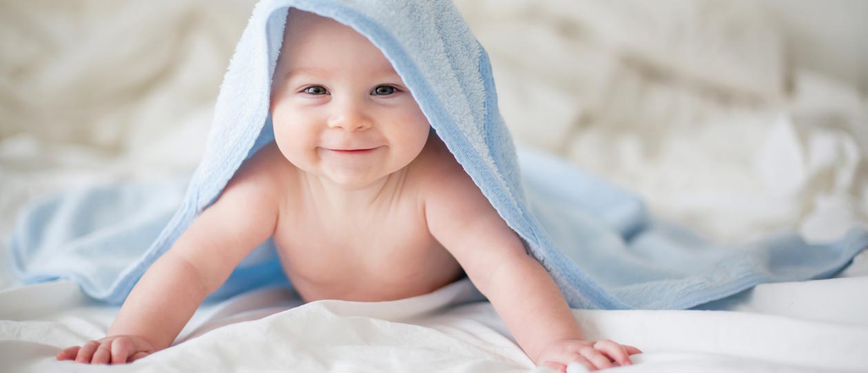 Breastfeeding diet | Healthy eating for breastfeeding mums - Blackmores