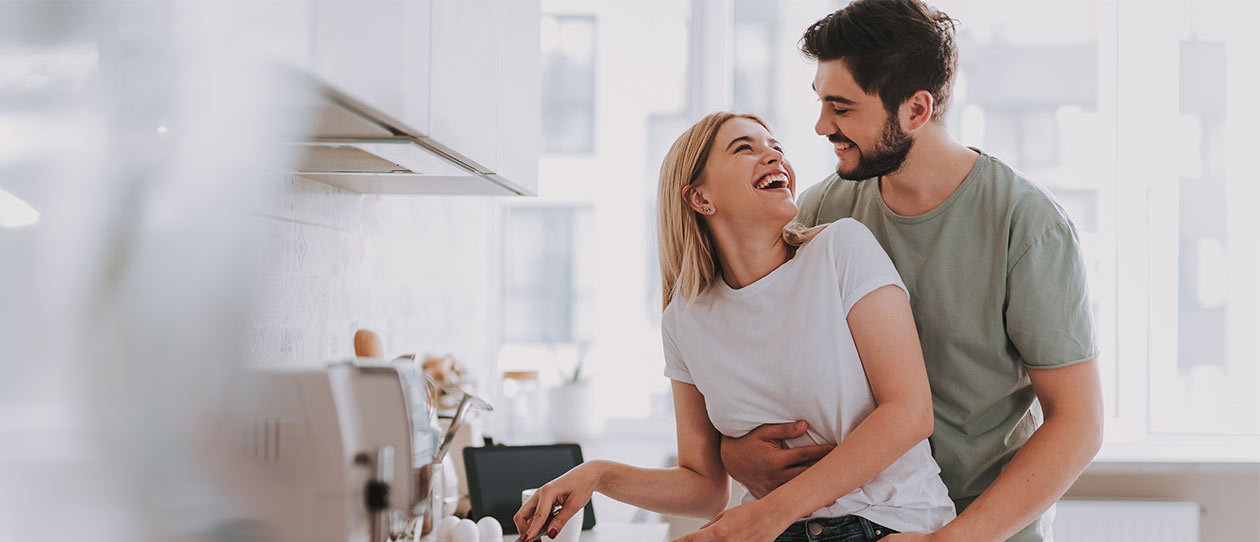 how-to-put-the-fun-back-into-trying-for-a-baby