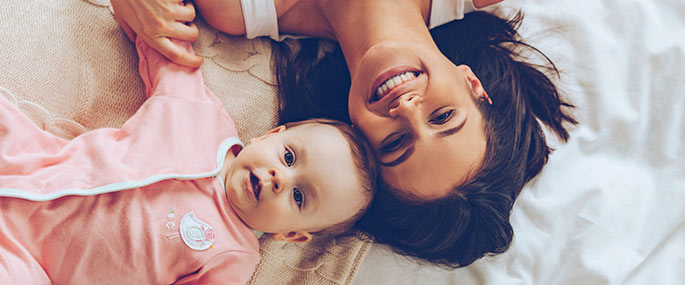 How-to-look-after-you-thumb