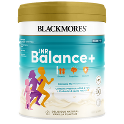 JNR Balance pack shot