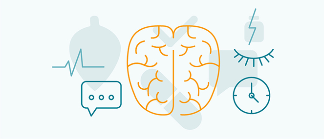 Illustration_topics_0402_BrainHealth663x285