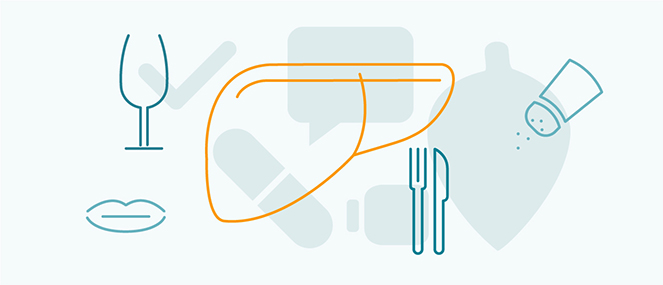 Illustration_topics_0809_Liver663x285