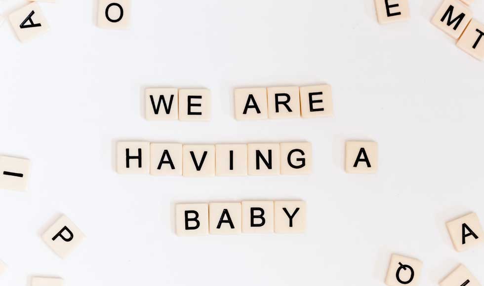 Pregnancy-Q-and-As-thumb