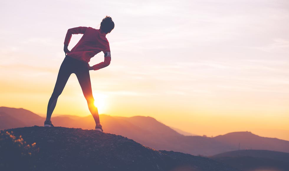 Running-8-great-ways-to-get-started-thumb