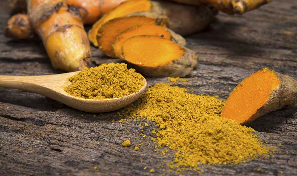 3 things you need to know about turmeric thumb