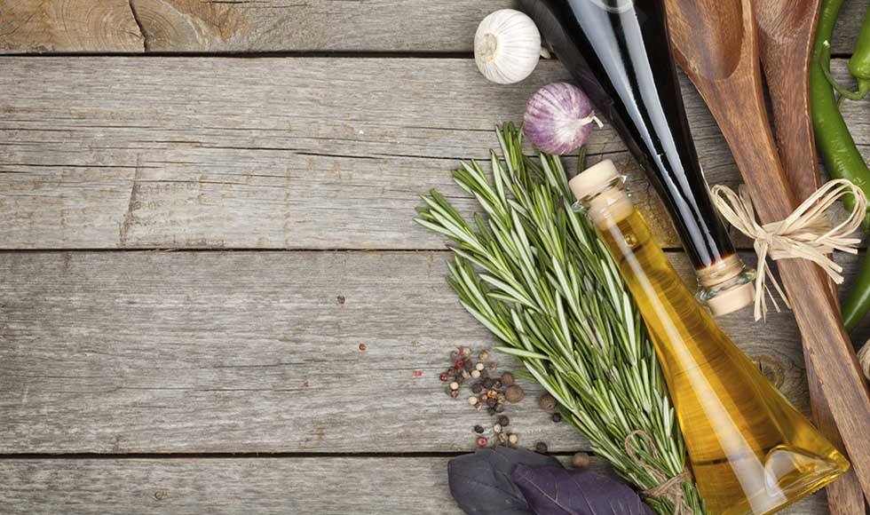 Eating a Mediterranean diet boosts brain health thumb