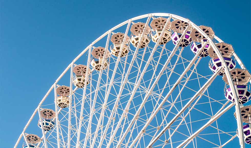 happiness and memory thumb