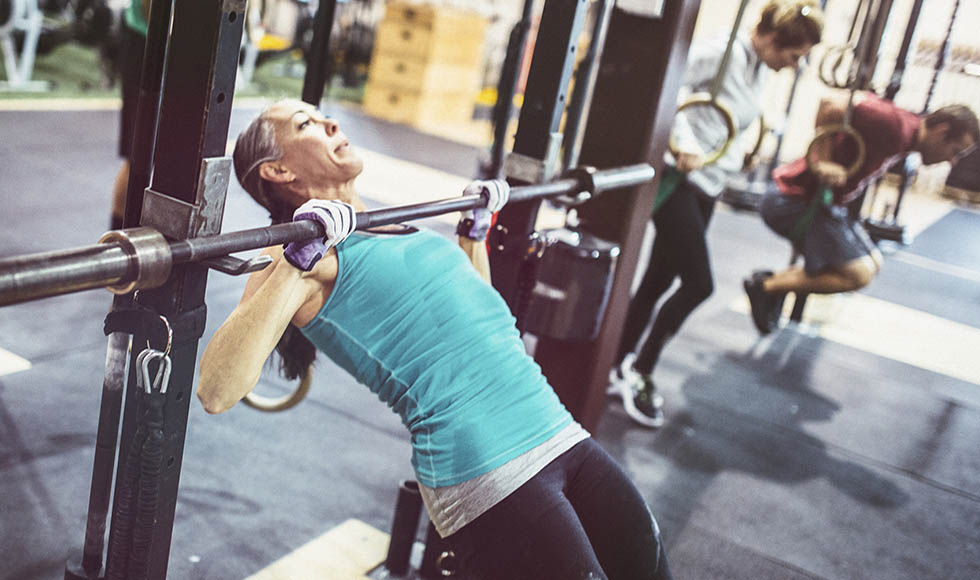 weight training and brain health thumb