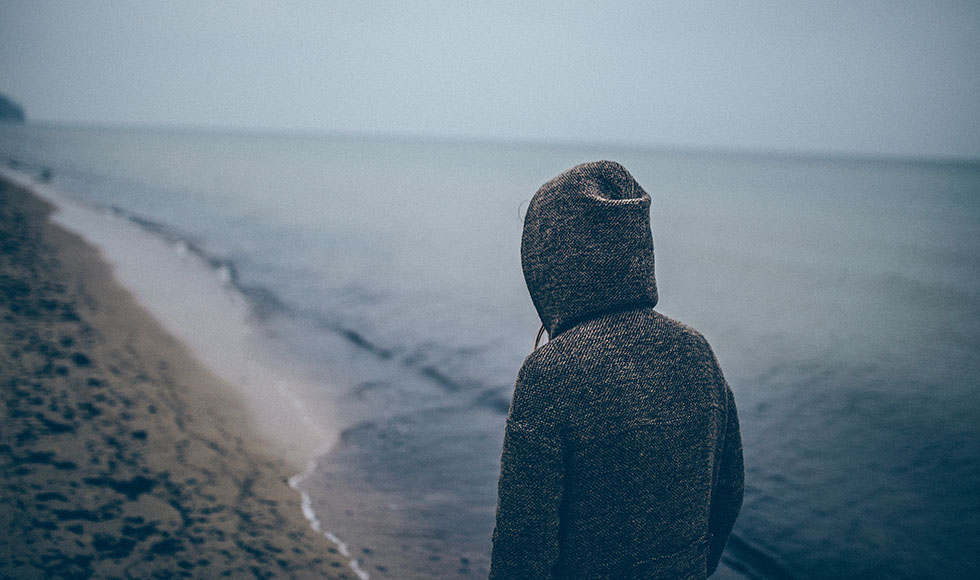 Why do we get sick in winter thumb