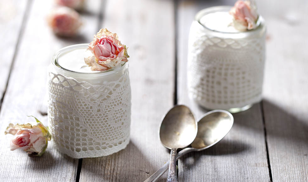 The benefits of fermented foods thumb