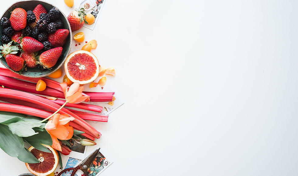 Your 5 step spring detox thumb