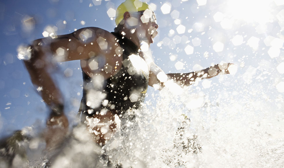 3 reasons why runners should be cross training thumb