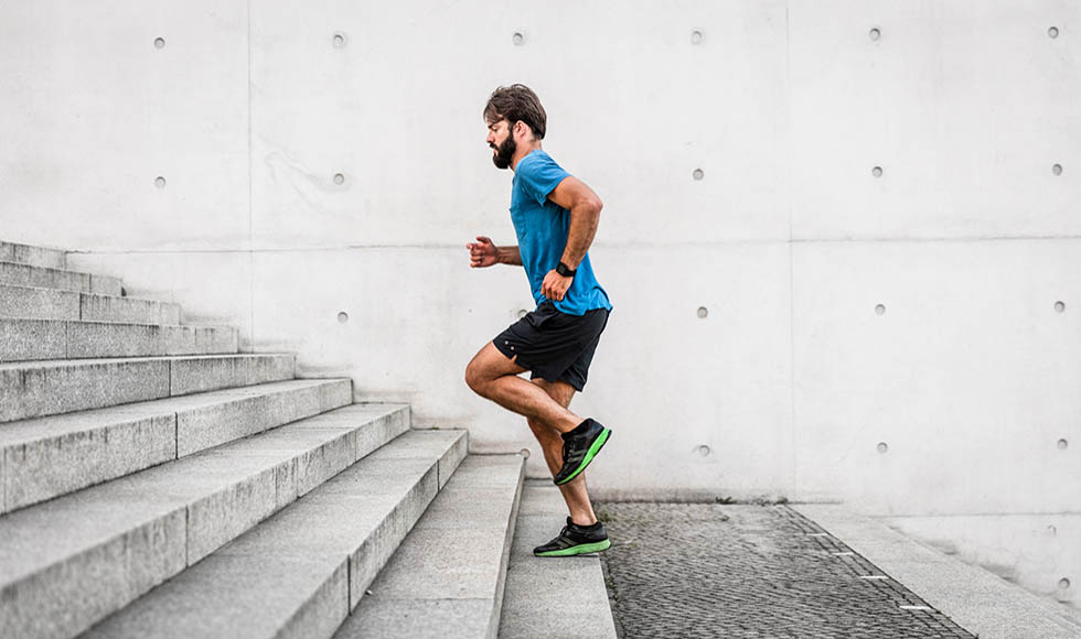 3 things you need to know about running thumb