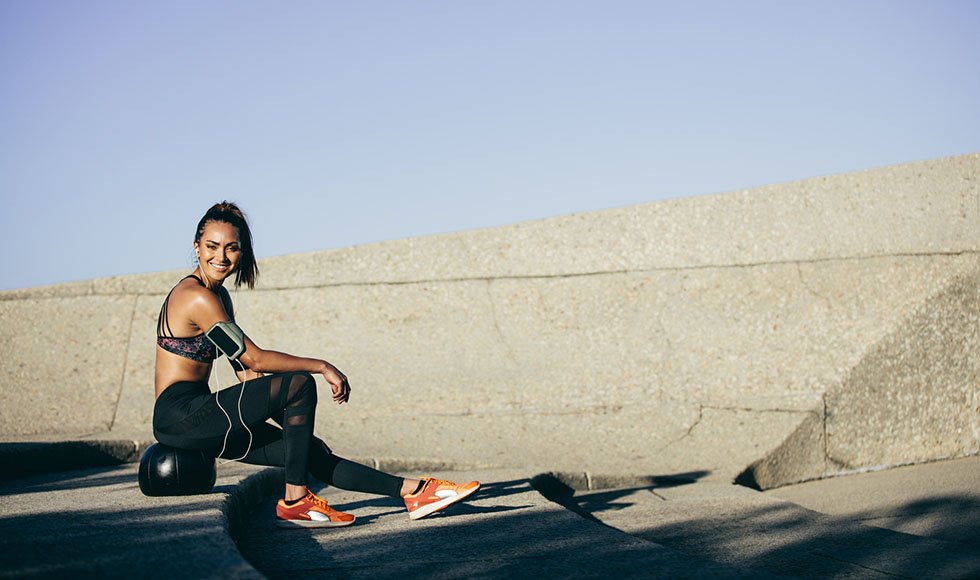 7 reasons why you should exercise everyday NEW thumb