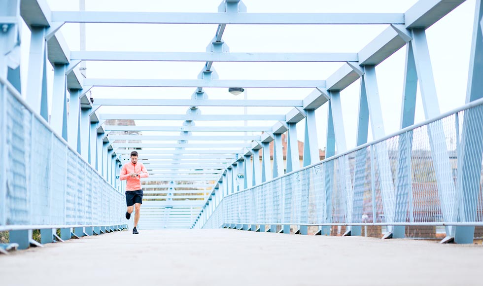 Do fitness trackers really work thumb