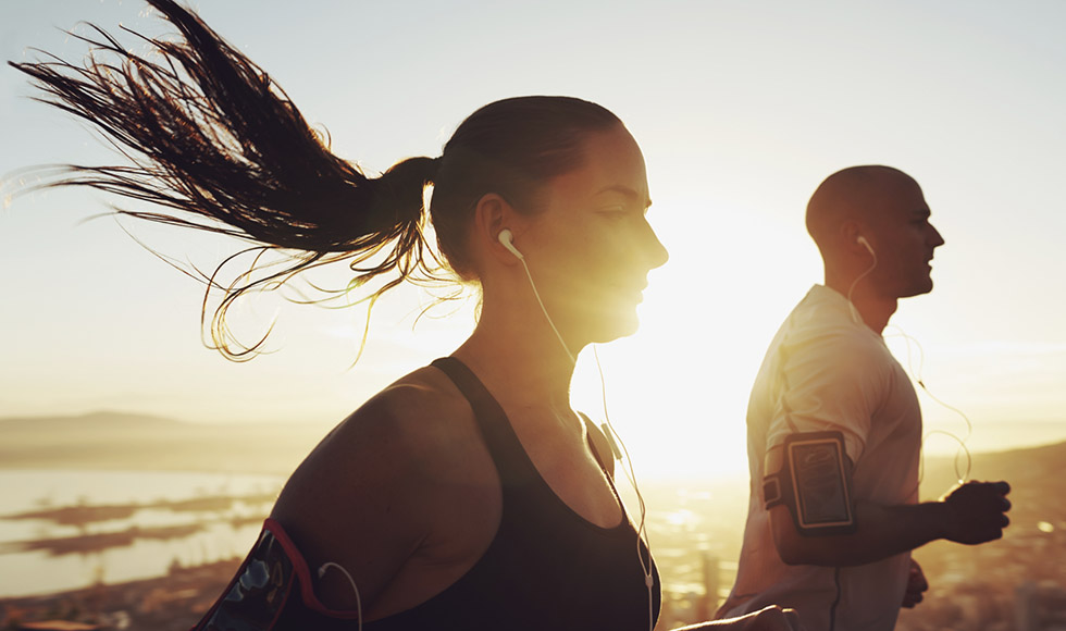 Move your way to better wellbeing thumb