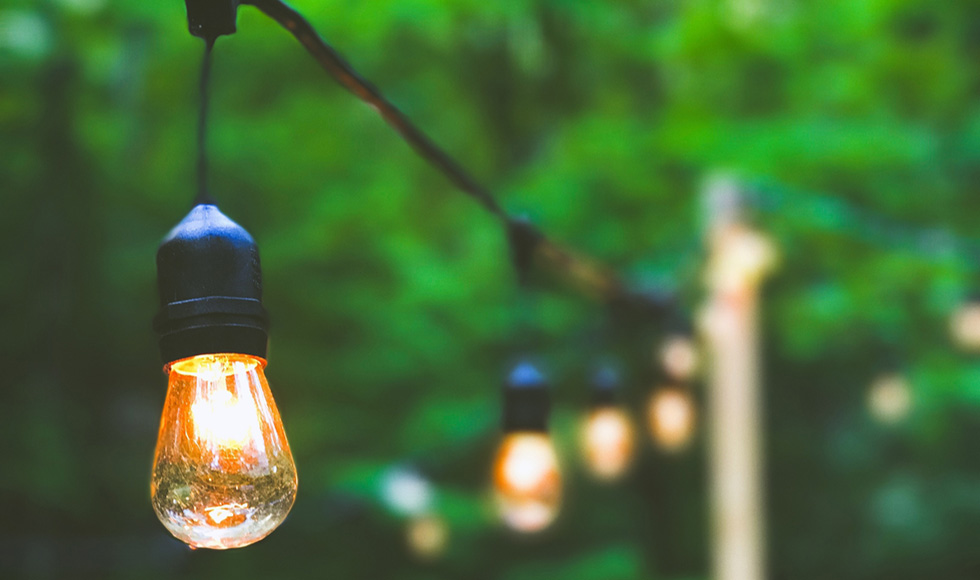 5 ways to reduce energy consumption thumb